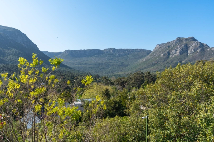 2 Bedroom Property for Sale in Bokkemanskloof Western Cape